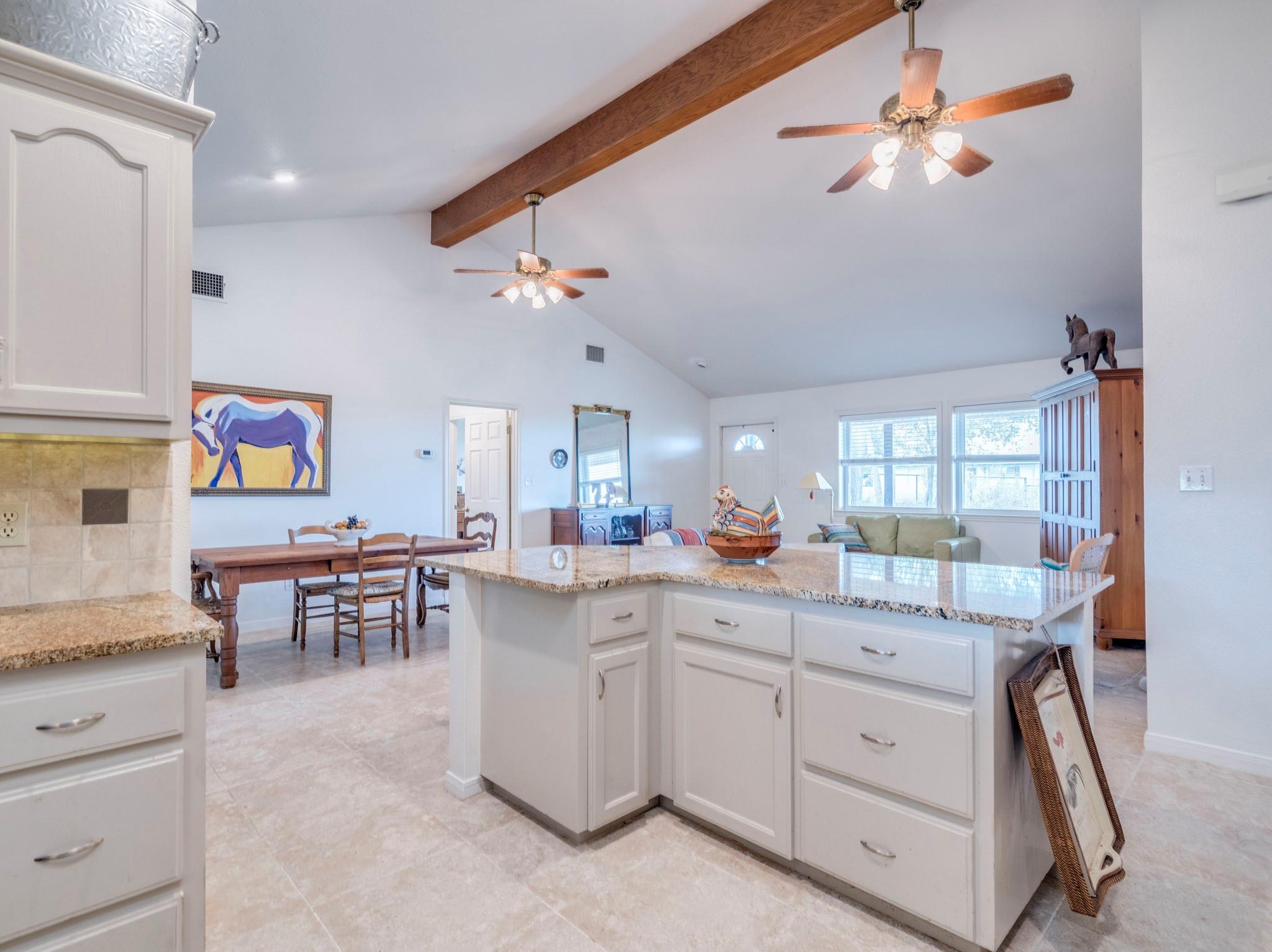 Image 8 of 40 For 182 Lantana Ln