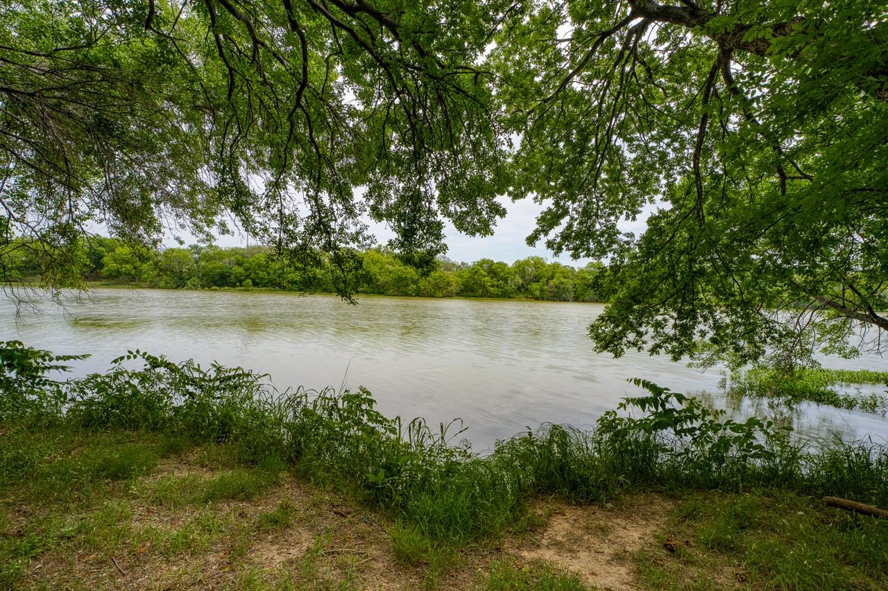 Details for 624 Us 281  , Johnson City, TX 78636