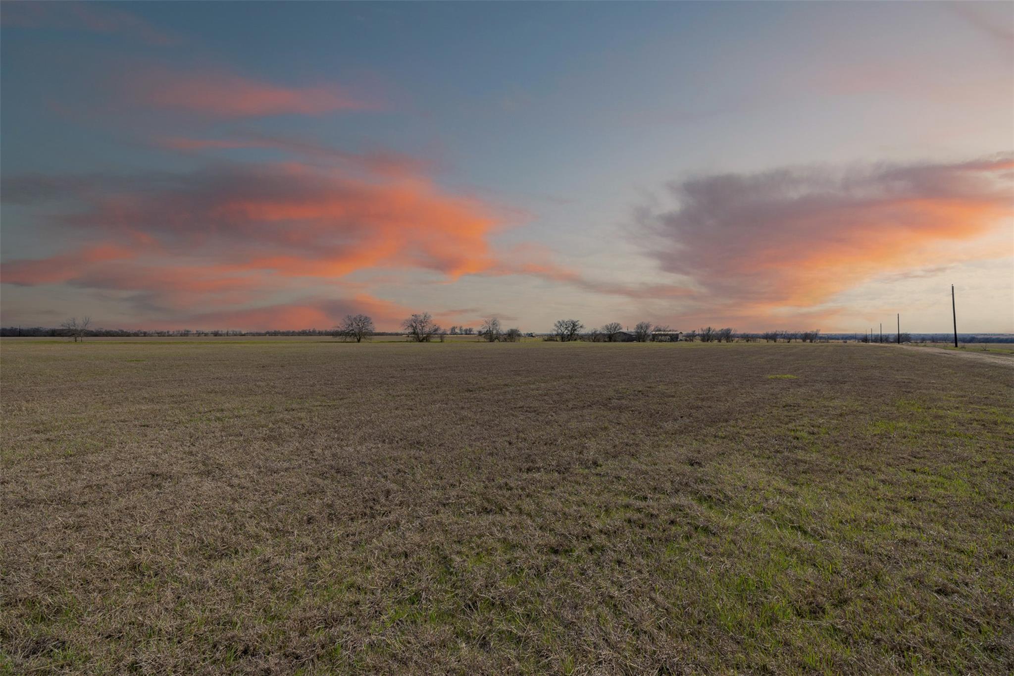 Details for County Road 133 County Road Ctr, Burlington, TX 76519