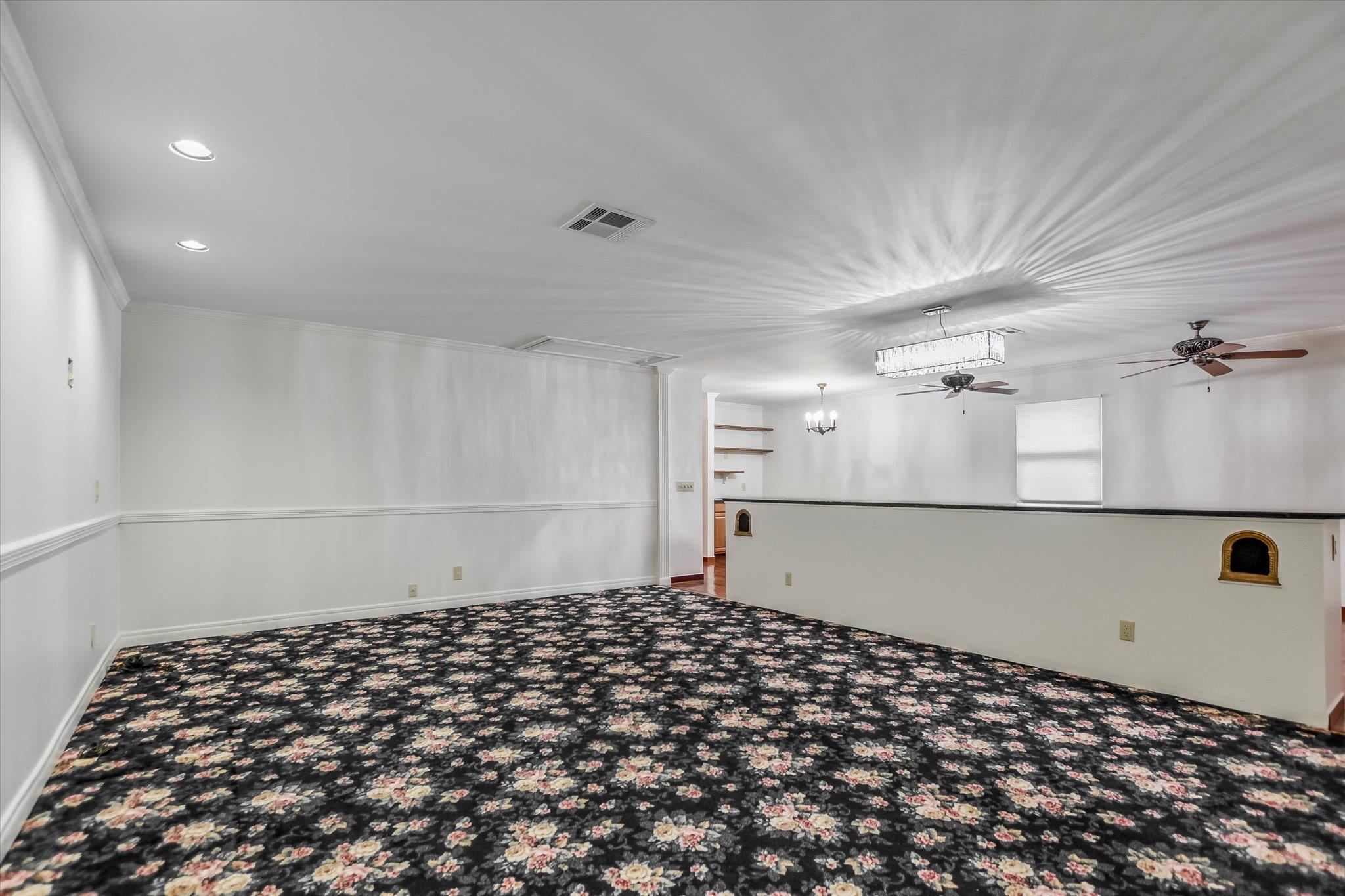 Image 14 of 35 For 11906 Arch Hill Dr