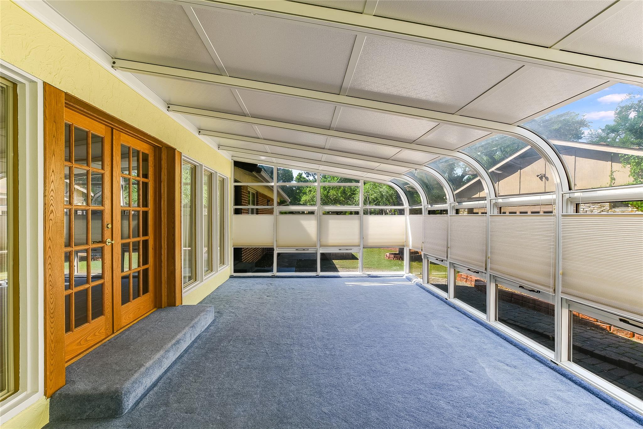 Image 24 of 35 For 11906 Arch Hill Dr