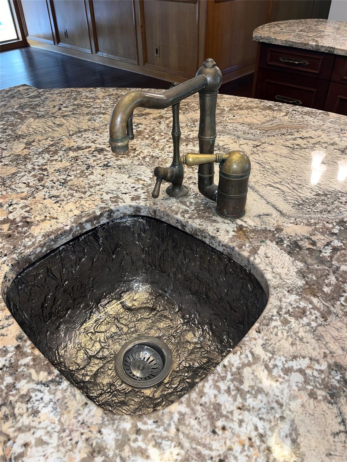 Image 29 of 35 For 11906 Arch Hill Dr