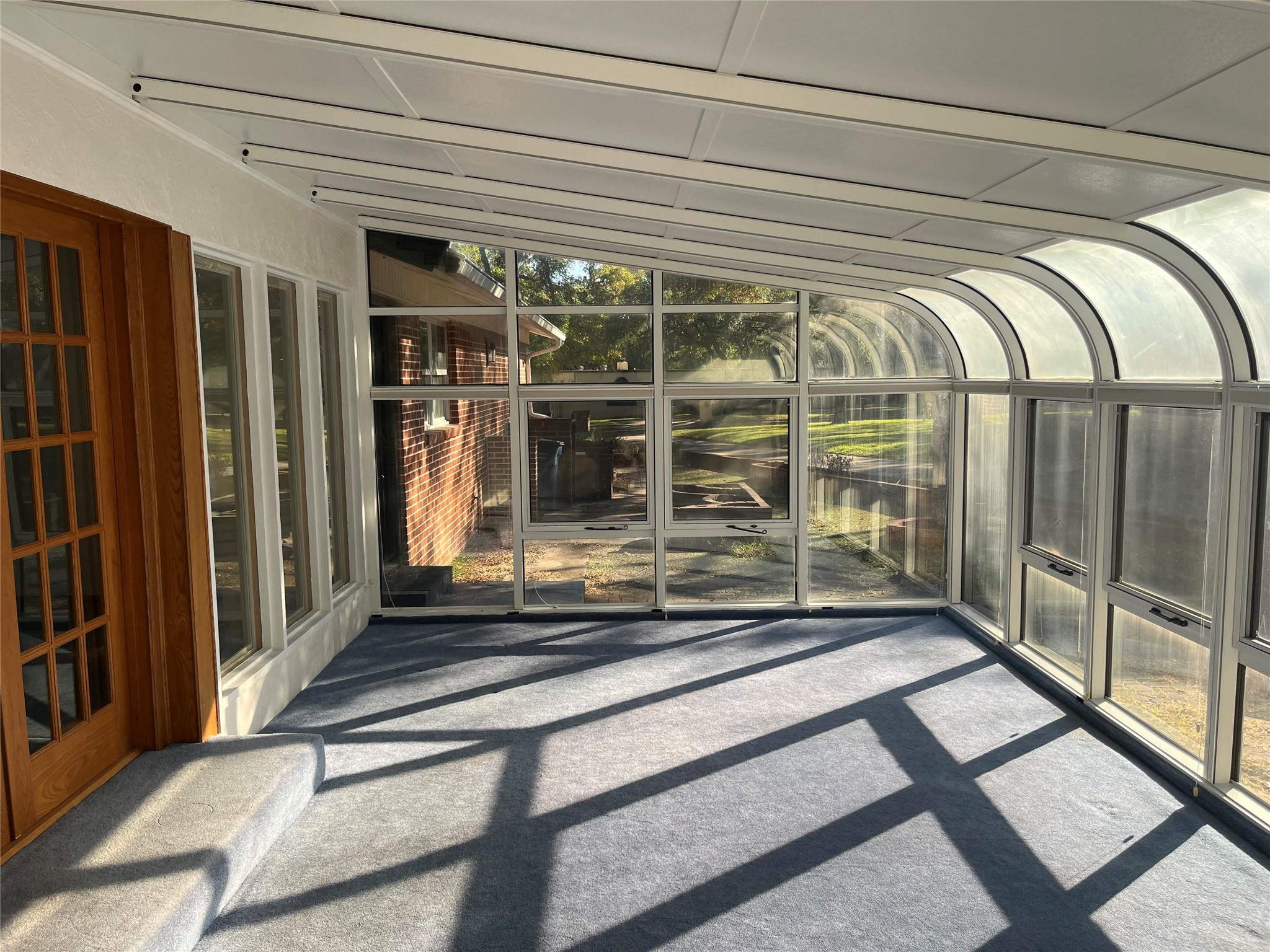 Image 35 of 35 For 11906 Arch Hill Dr