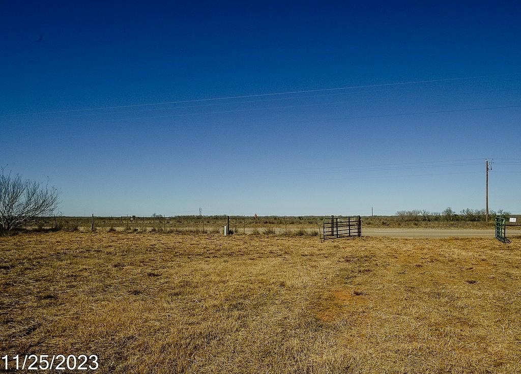 Image 16 of 27 For Tr 3 000 Us Hwy 85