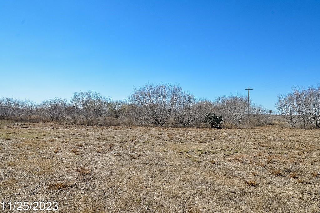 Image 17 of 27 For Tr 3 000 Us Hwy 85