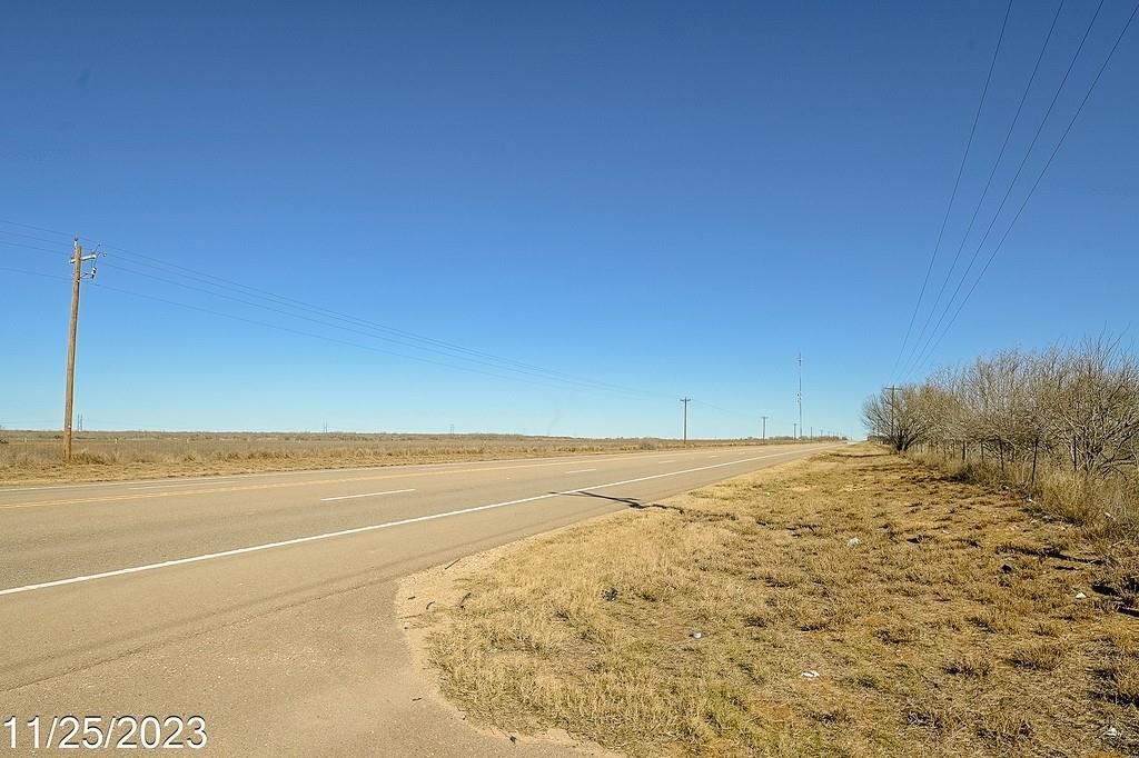 Image 20 of 27 For Tr 3 000 Us Hwy 85