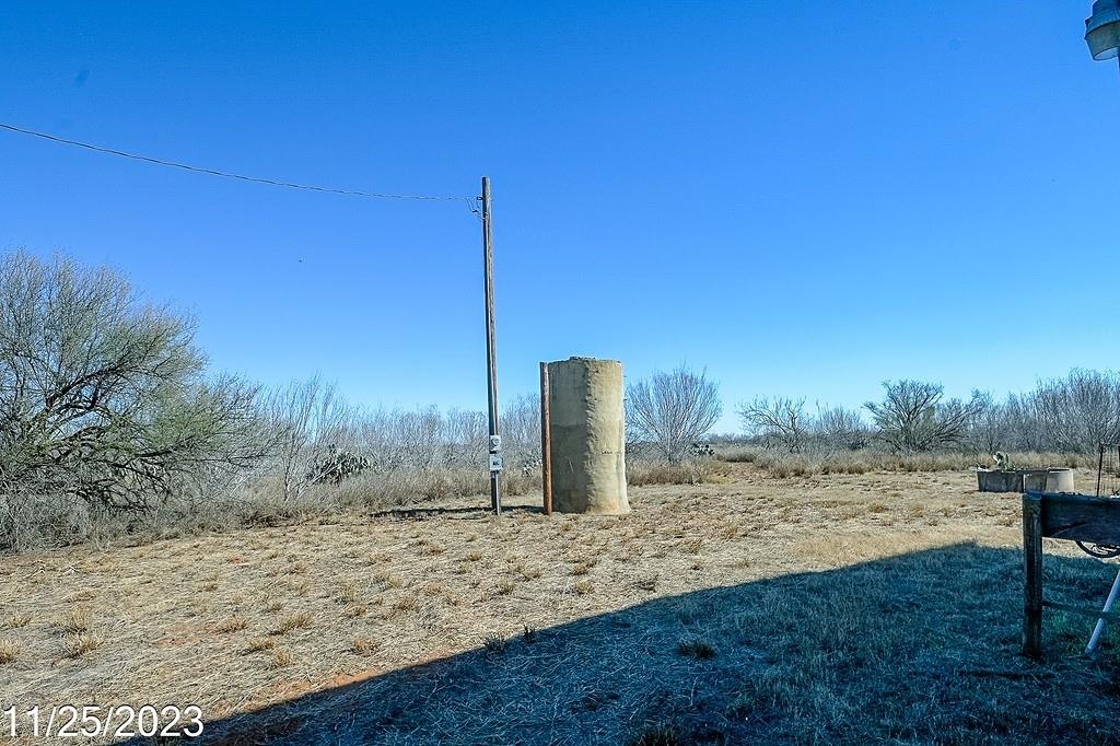 Image 22 of 27 For Tr 3 000 Us Hwy 85