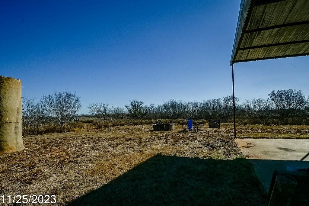 Image 23 of 27 For Tr 3 000 Us Hwy 85