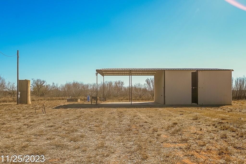Image 25 of 27 For Tr 3 000 Us Hwy 85