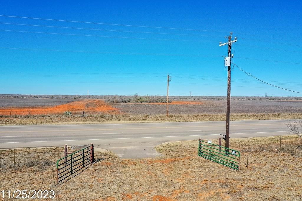 Image 26 of 27 For Tr 3 000 Us Hwy 85