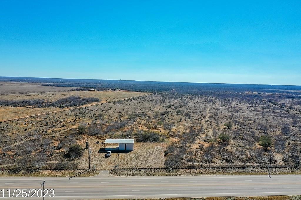 Image 27 of 27 For Tr 3 000 Us Hwy 85