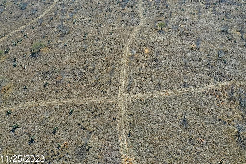 Image 3 of 27 For Tr 3 000 Us Hwy 85