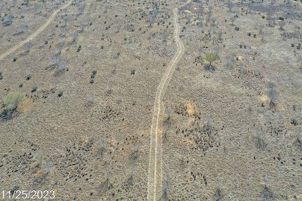 Image 4 of 27 For Tr 3 000 Us Hwy 85