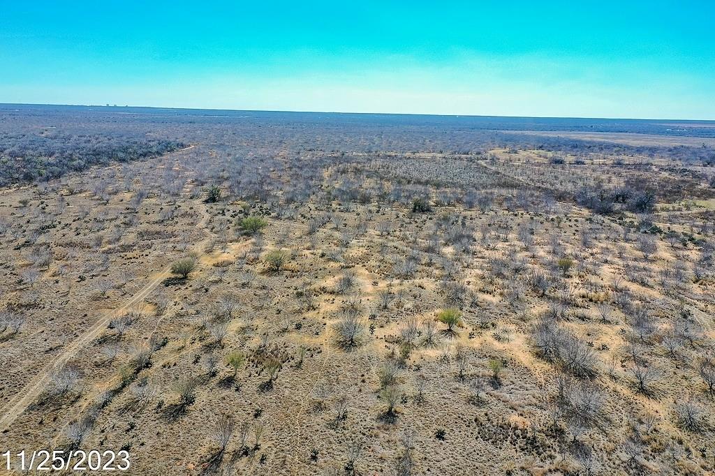 Image 5 of 27 For Tr 3 000 Us Hwy 85