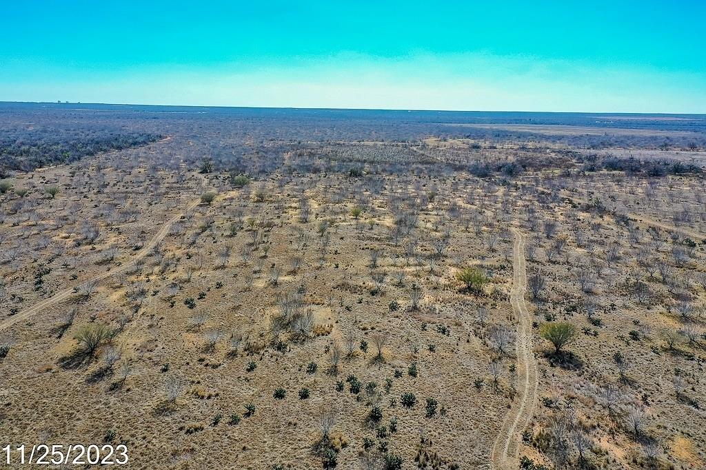 Image 6 of 27 For Tr 3 000 Us Hwy 85