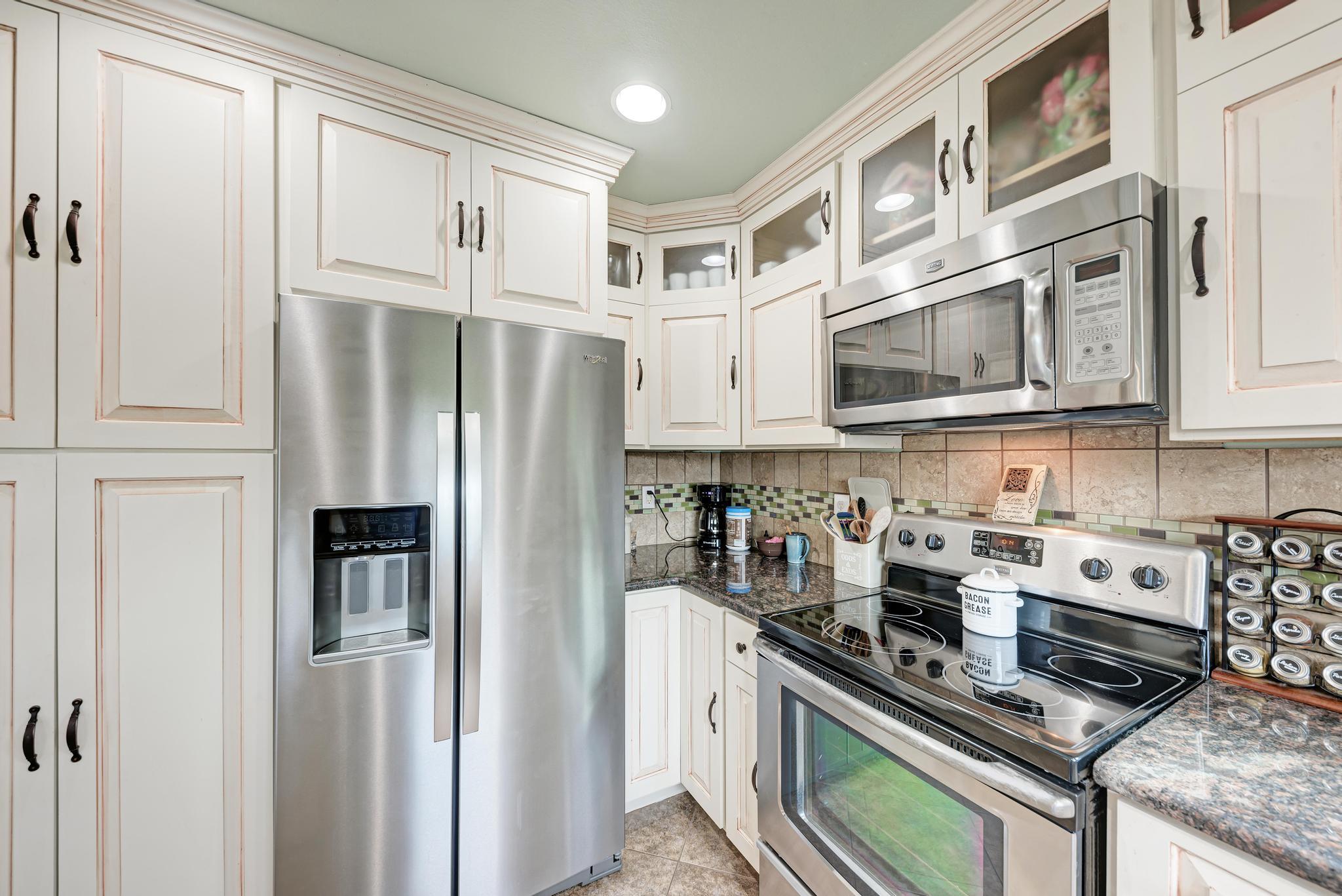 Image 18 of 40 For 5093 Chimney Rock