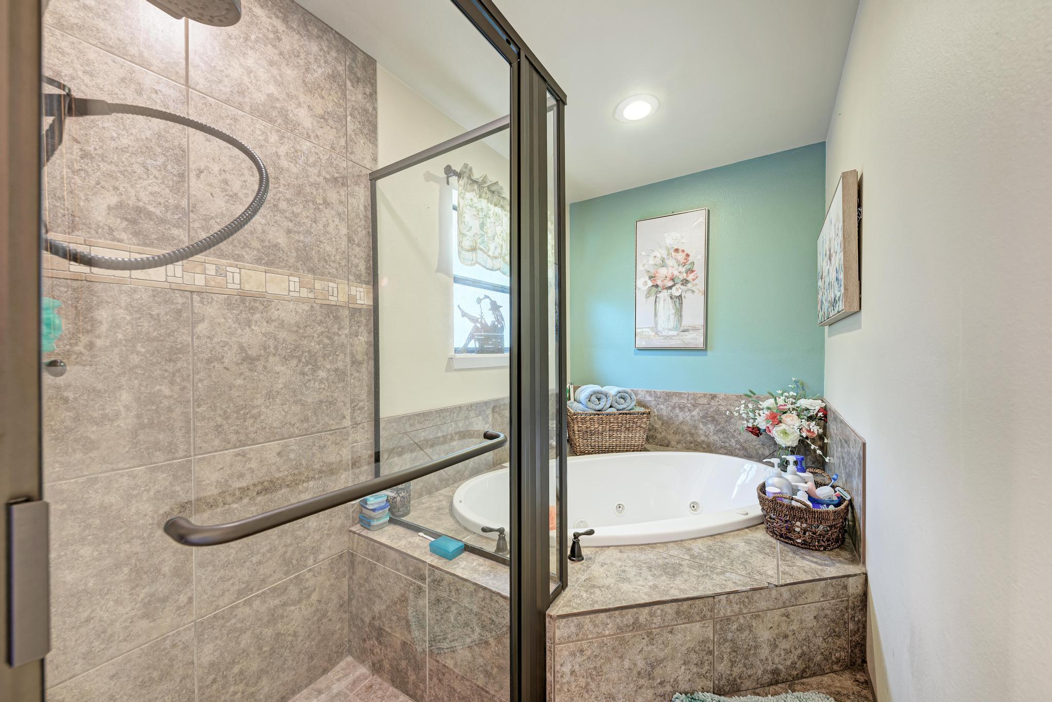 Image 26 of 40 For 5093 Chimney Rock