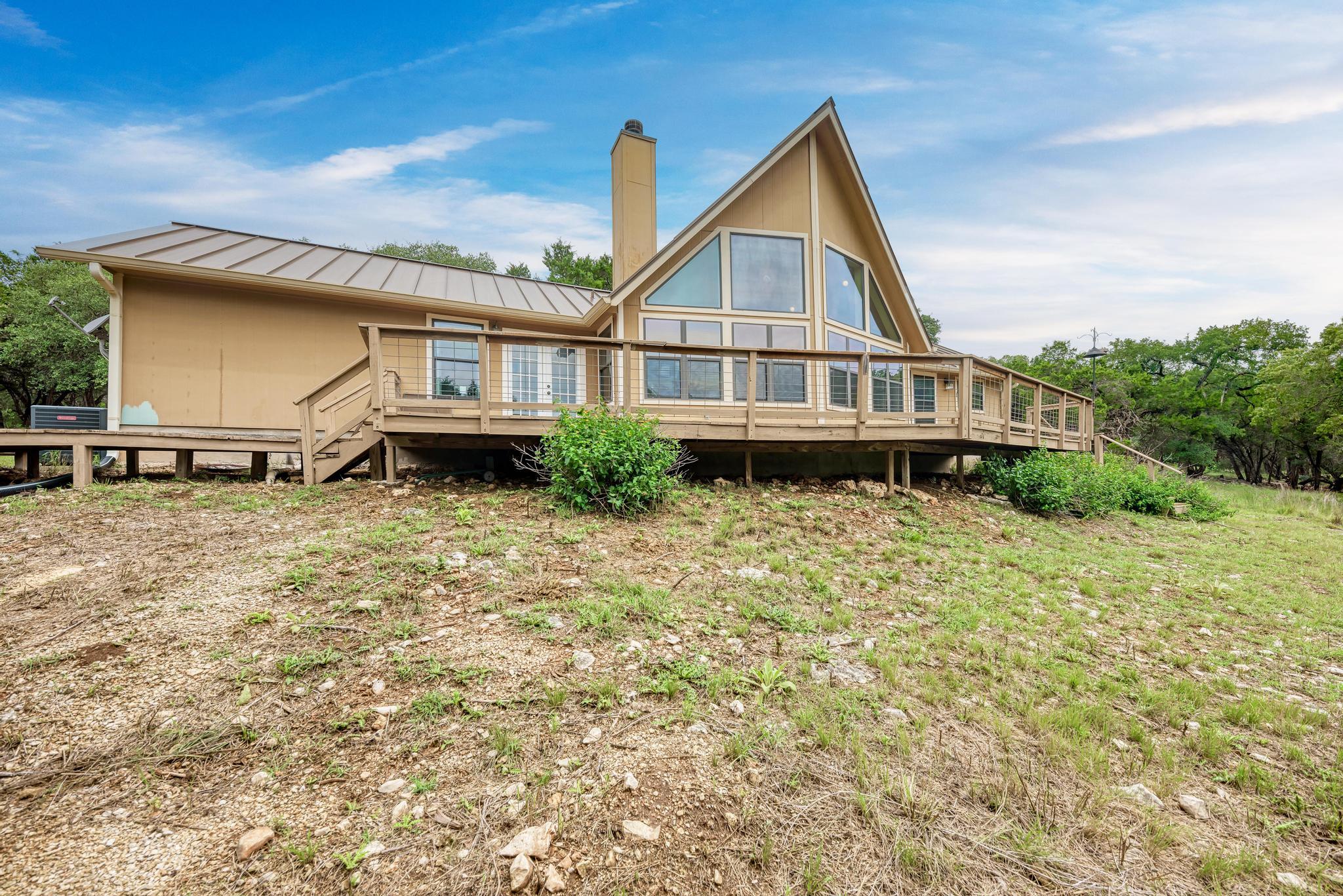 Image 31 of 40 For 5093 Chimney Rock