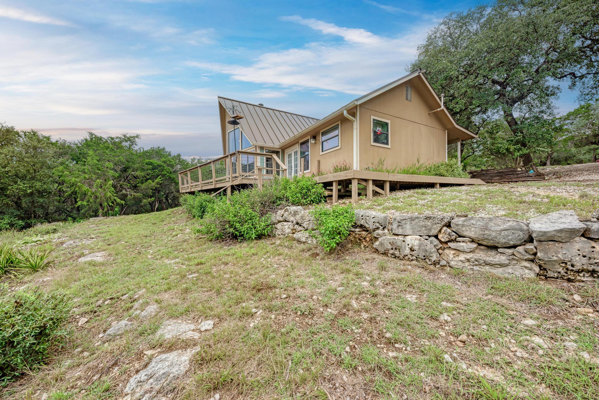 Image 32 of 40 For 5093 Chimney Rock