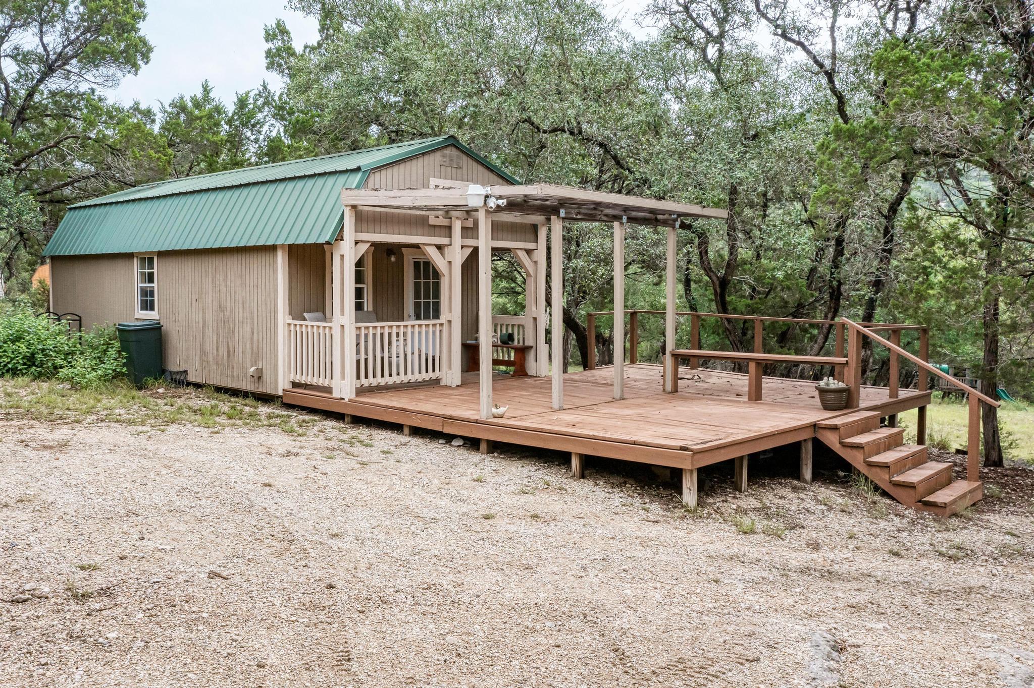 Image 33 of 40 For 5093 Chimney Rock