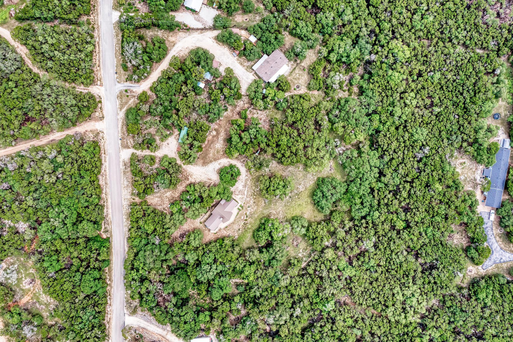 Image 35 of 40 For 5093 Chimney Rock