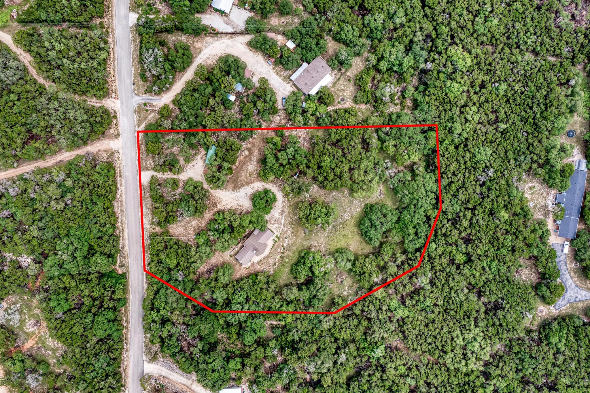 Image 36 of 40 For 5093 Chimney Rock