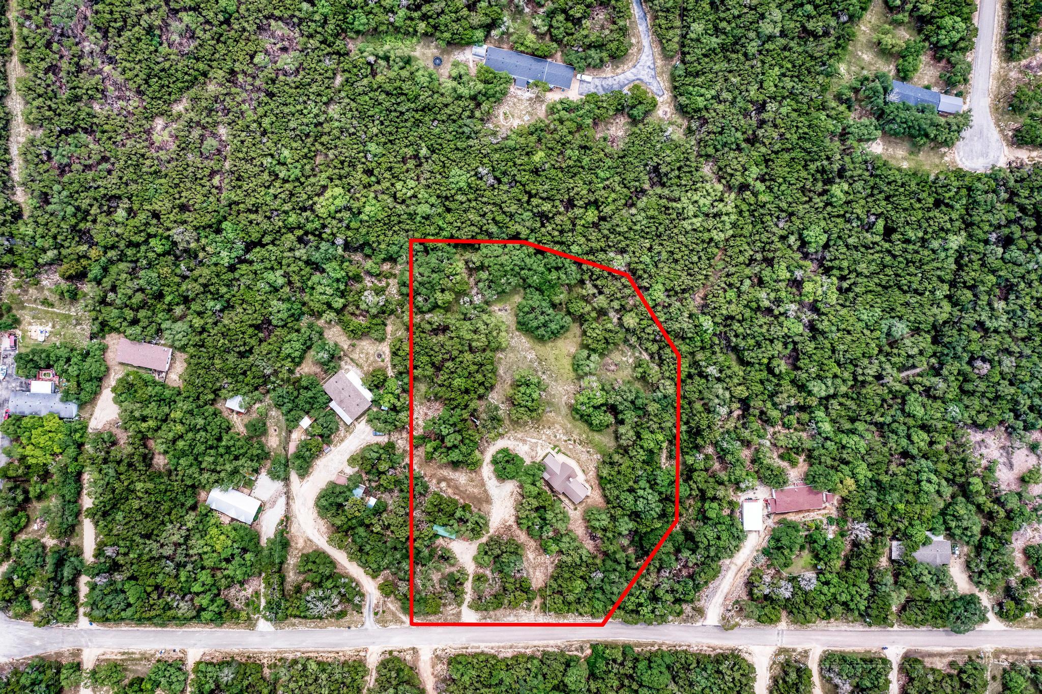 Image 38 of 40 For 5093 Chimney Rock