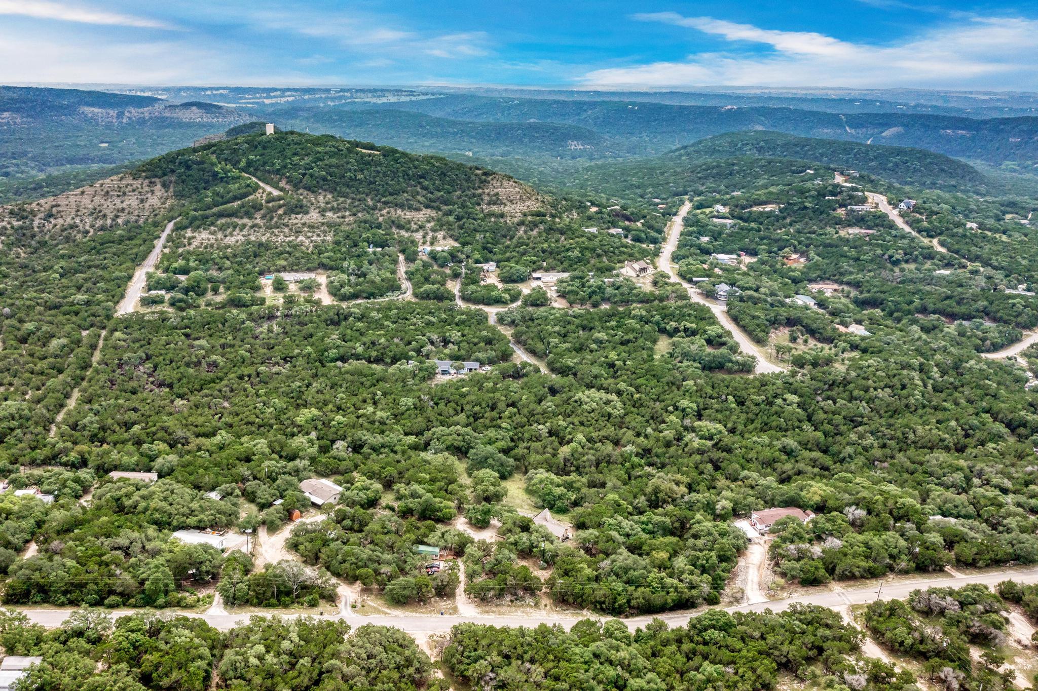 Image 40 of 40 For 5093 Chimney Rock
