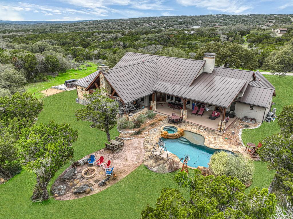 Details for 651 River Chase Dr, New Braunfels, TX 78132