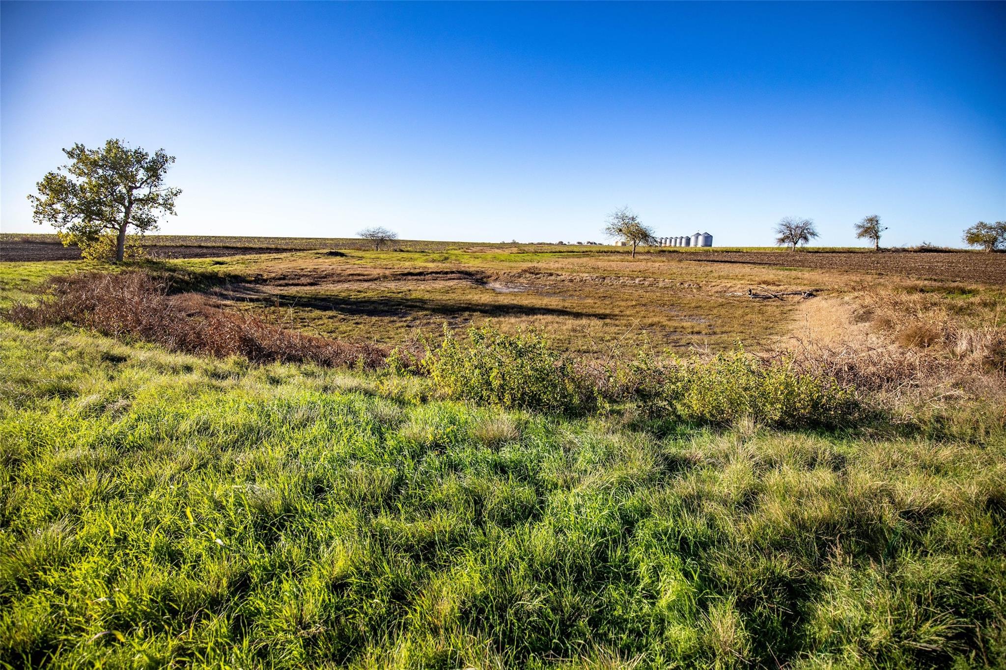 Image 13 of 24 For 14914 Svenska Rd