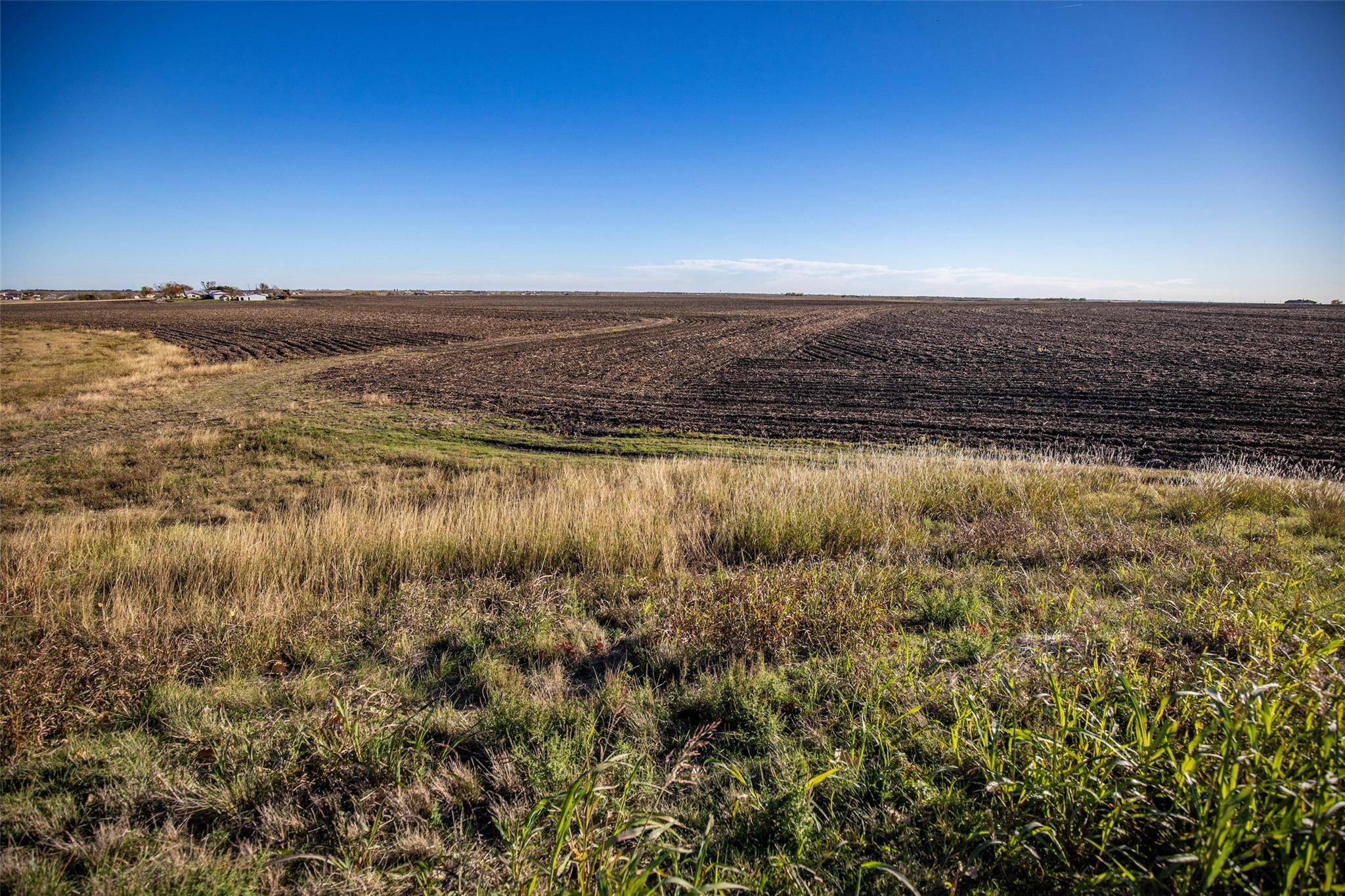 Image 14 of 24 For 14914 Svenska Rd