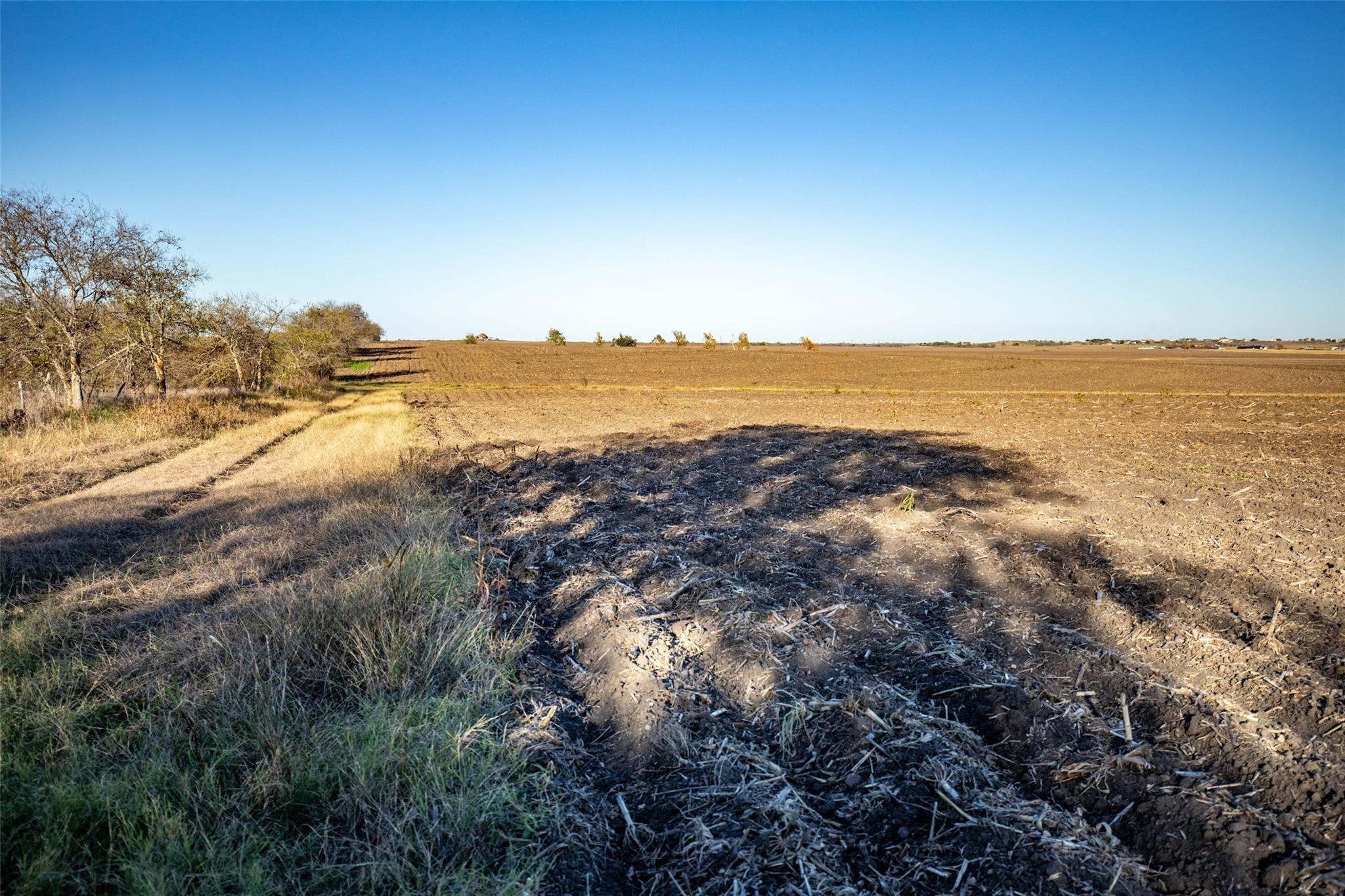 Image 16 of 24 For 14914 Svenska Rd