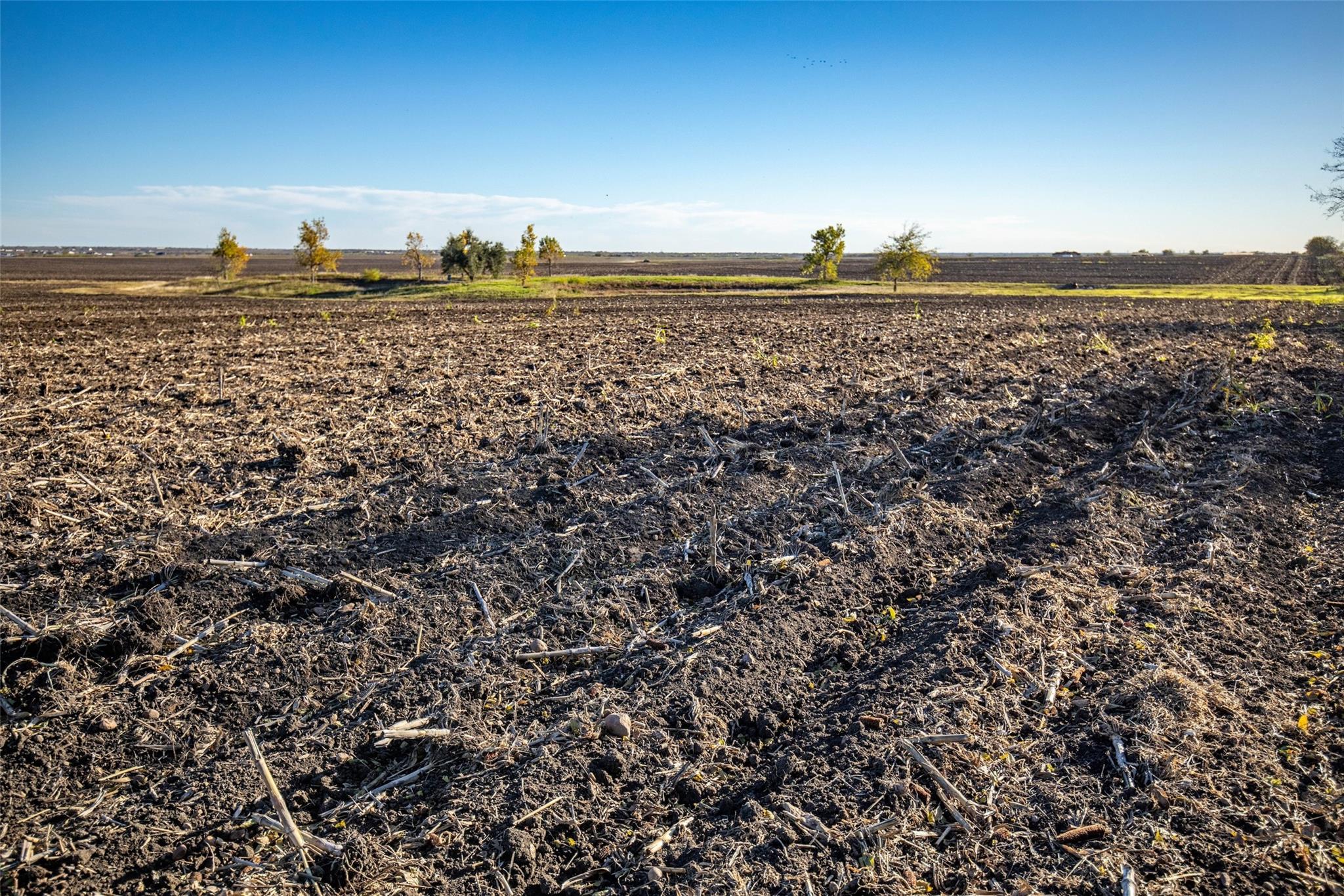 Image 18 of 24 For 14914 Svenska Rd