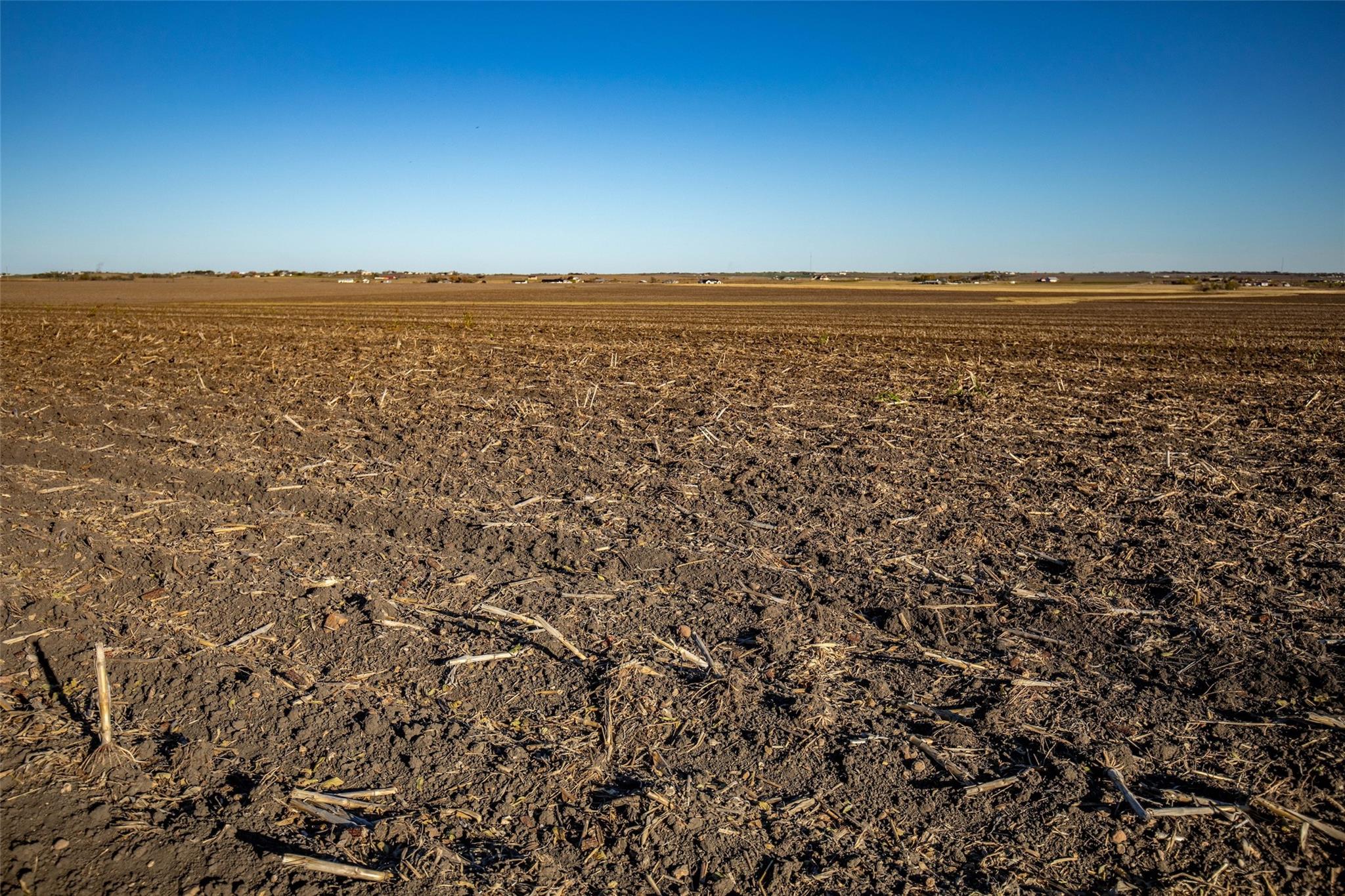 Image 19 of 24 For 14914 Svenska Rd