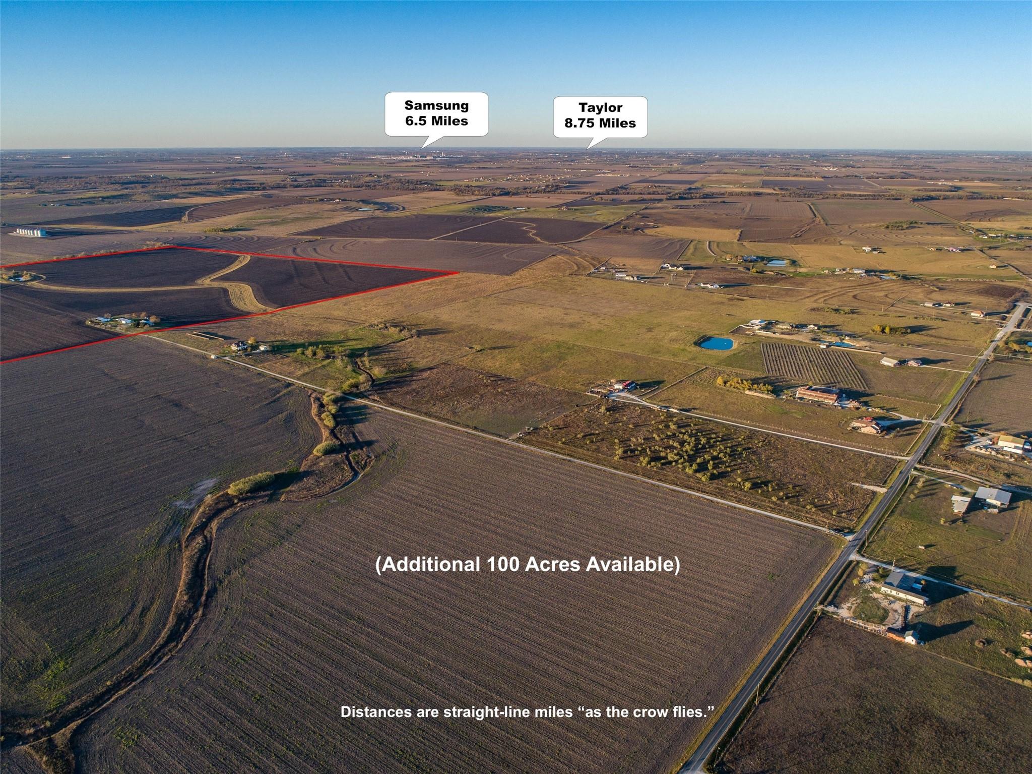 Image 2 of 24 For 14914 Svenska Rd