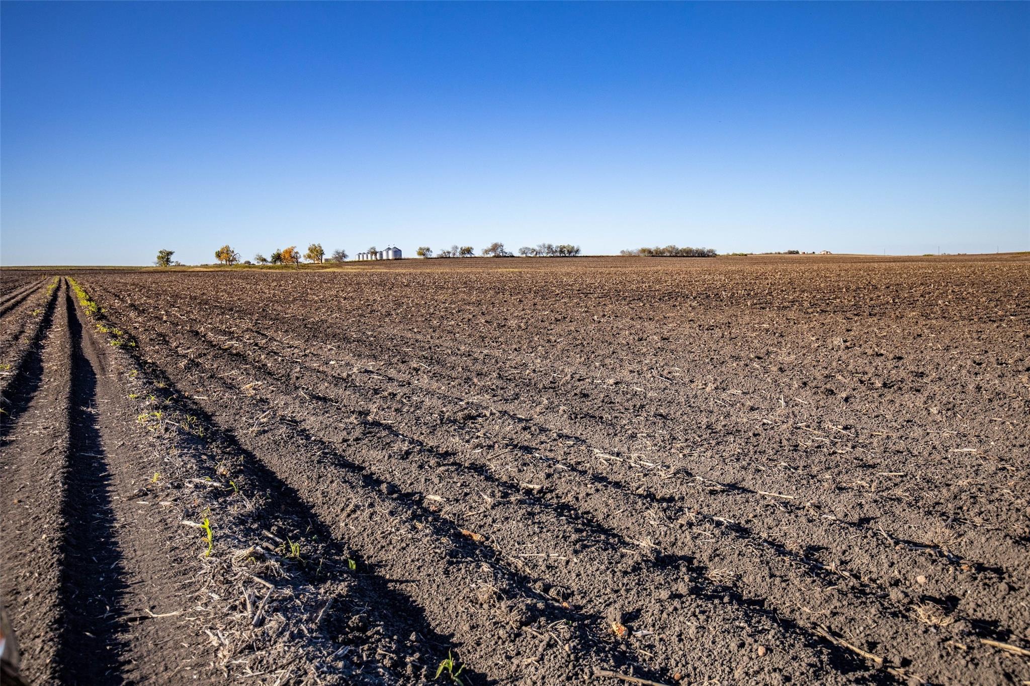 Image 20 of 24 For 14914 Svenska Rd