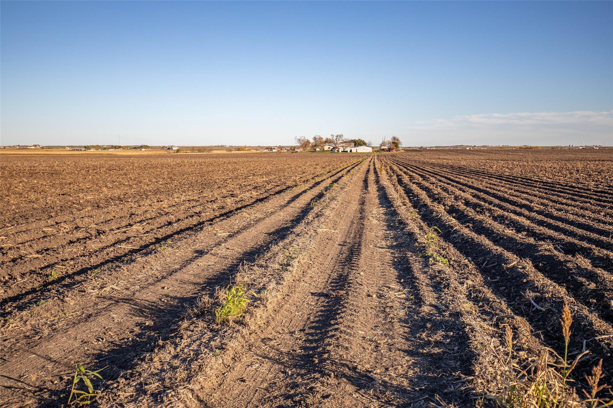 Image 21 of 24 For 14914 Svenska Rd