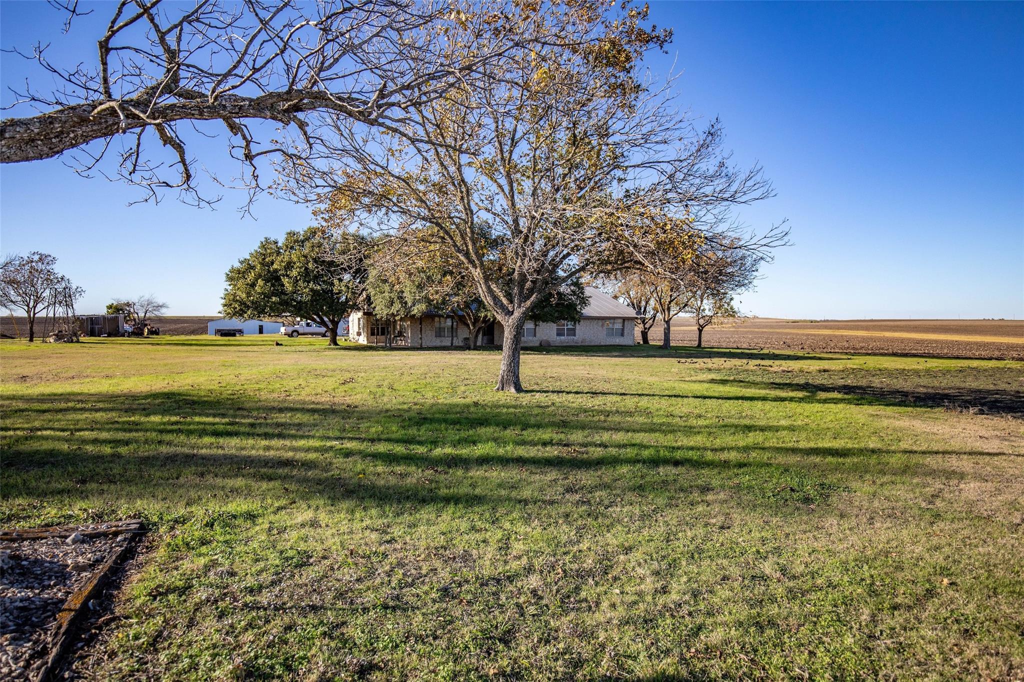 Image 22 of 24 For 14914 Svenska Rd