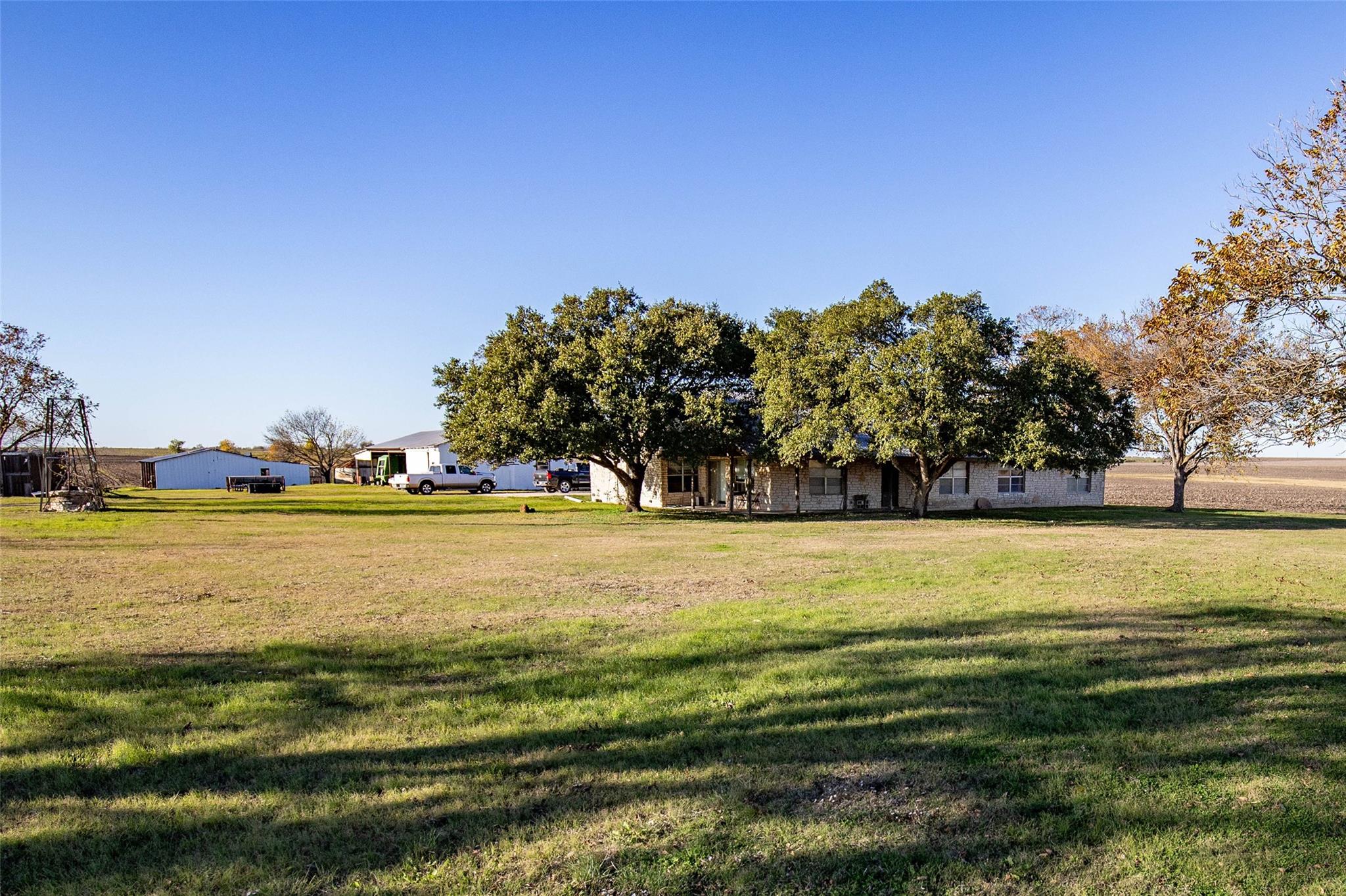 Image 23 of 24 For 14914 Svenska Rd