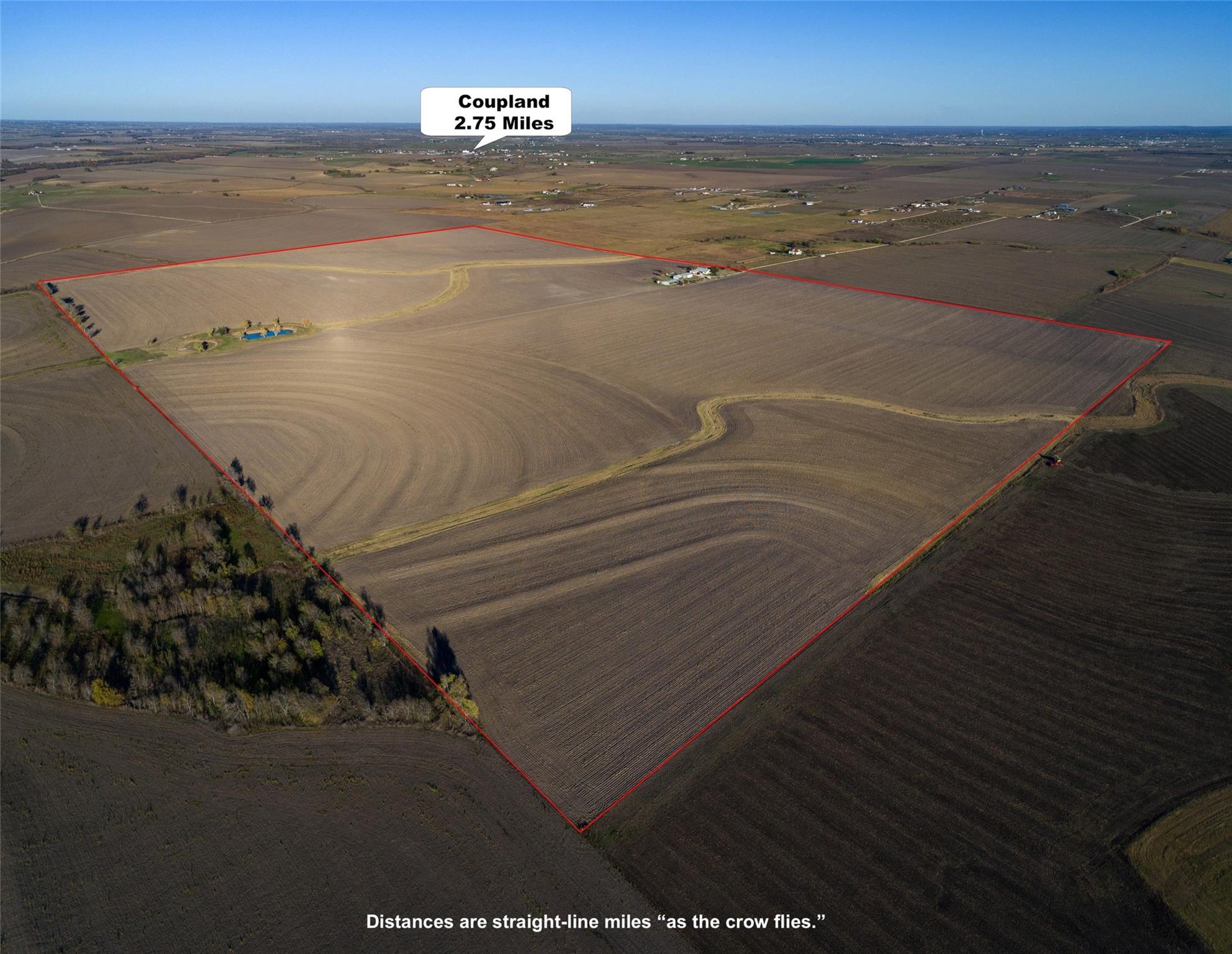 Image 3 of 24 For 14914 Svenska Rd