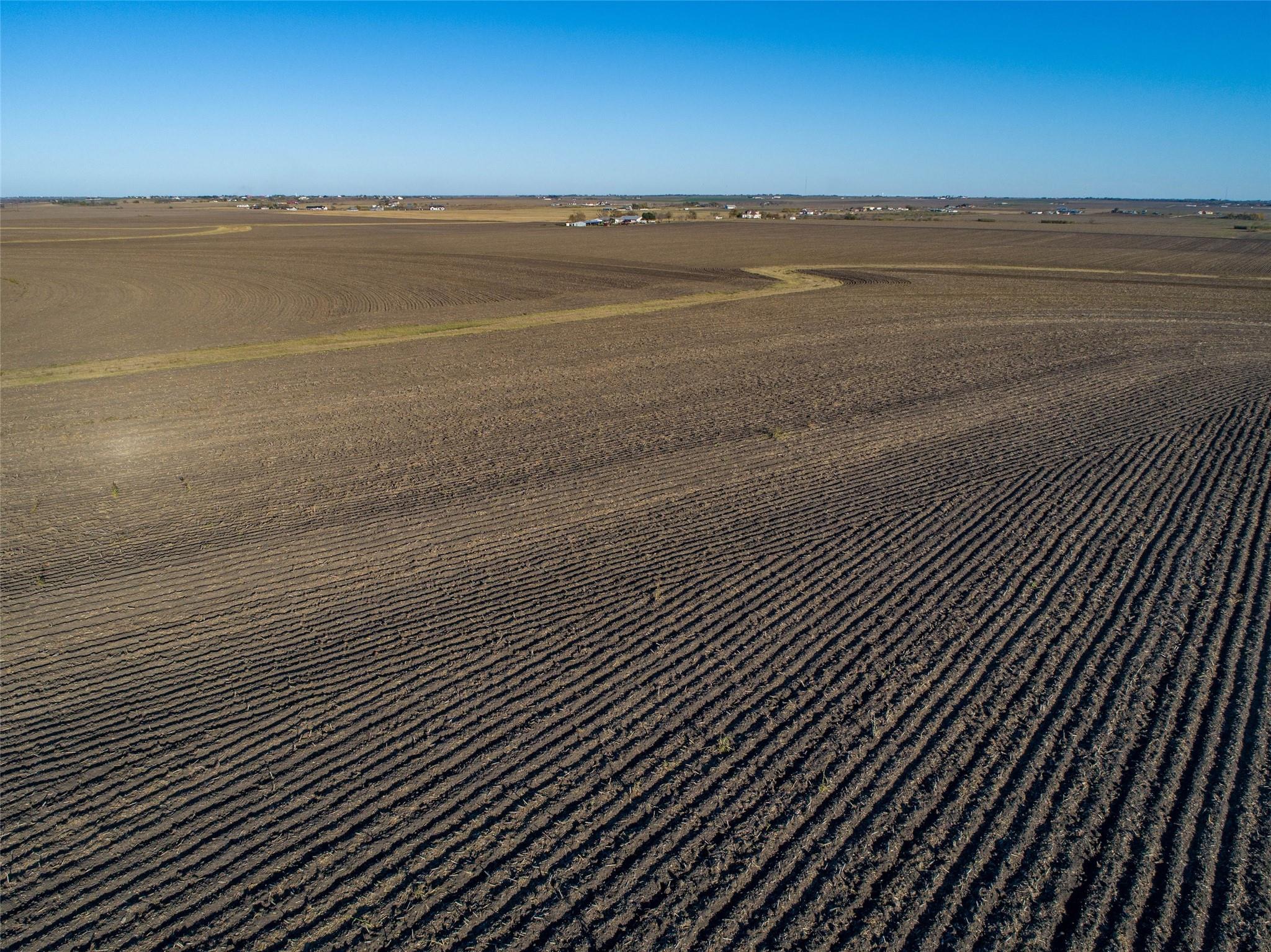 Image 6 of 24 For 14914 Svenska Rd