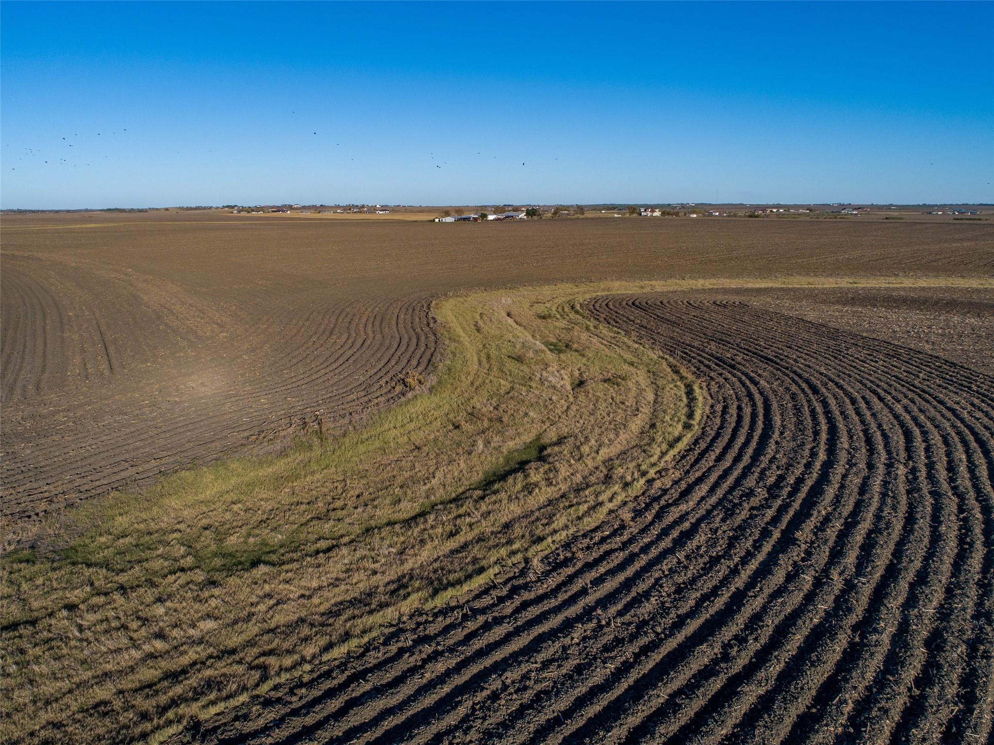 Image 7 of 24 For 14914 Svenska Rd