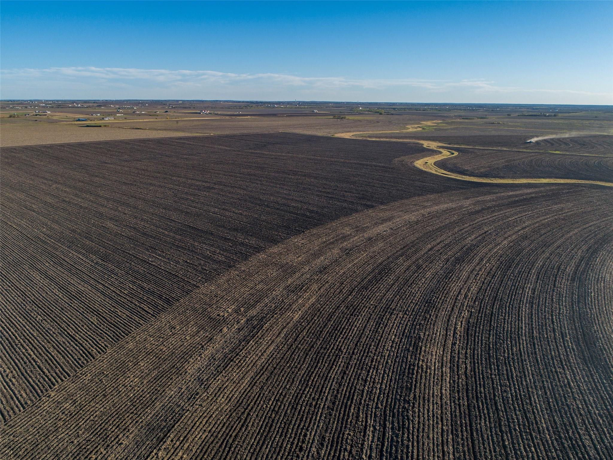 Image 8 of 24 For 14914 Svenska Rd