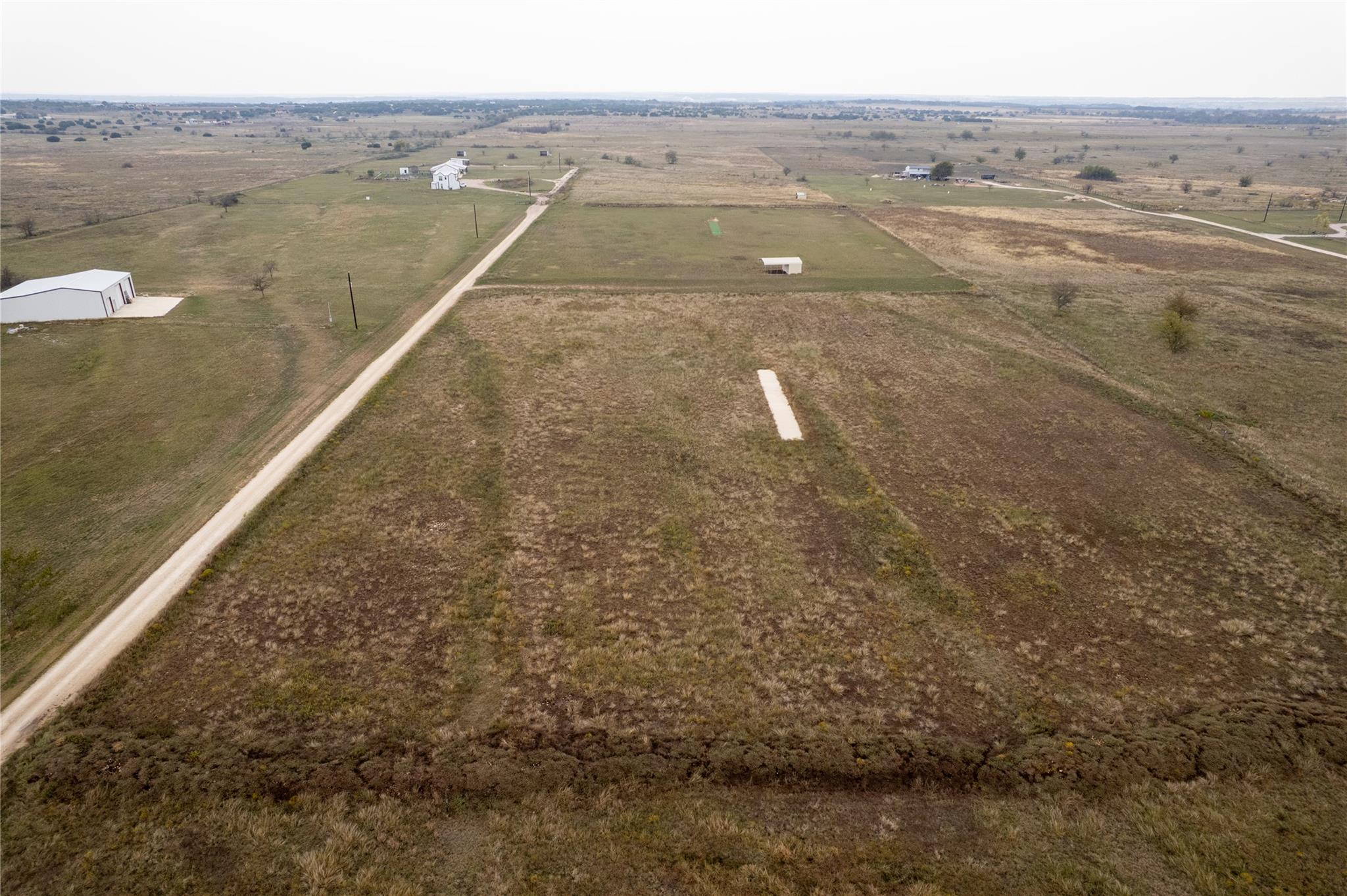 Image 2 of 8 For 223 Saxon Ln