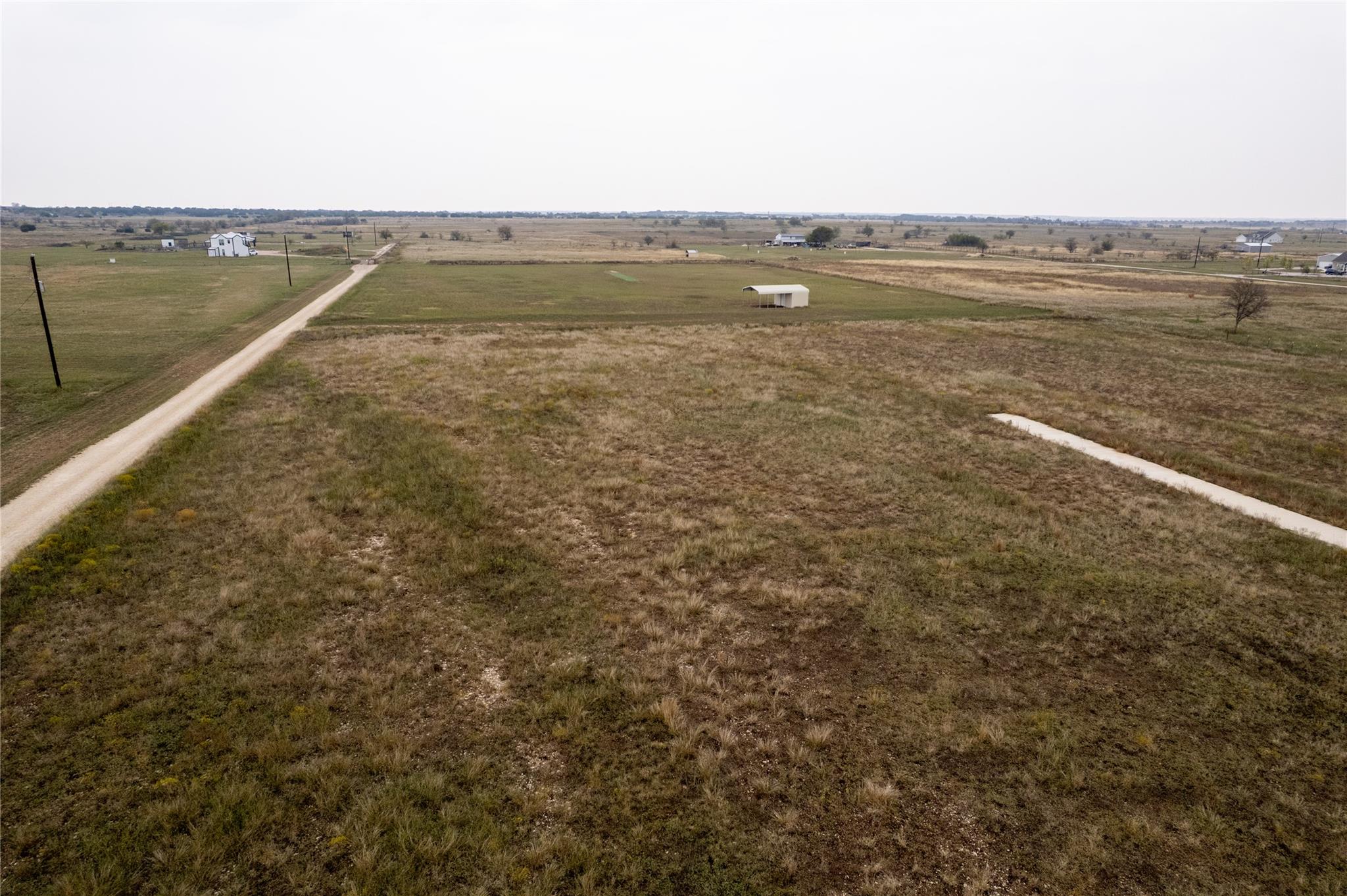 Image 3 of 8 For 223 Saxon Ln