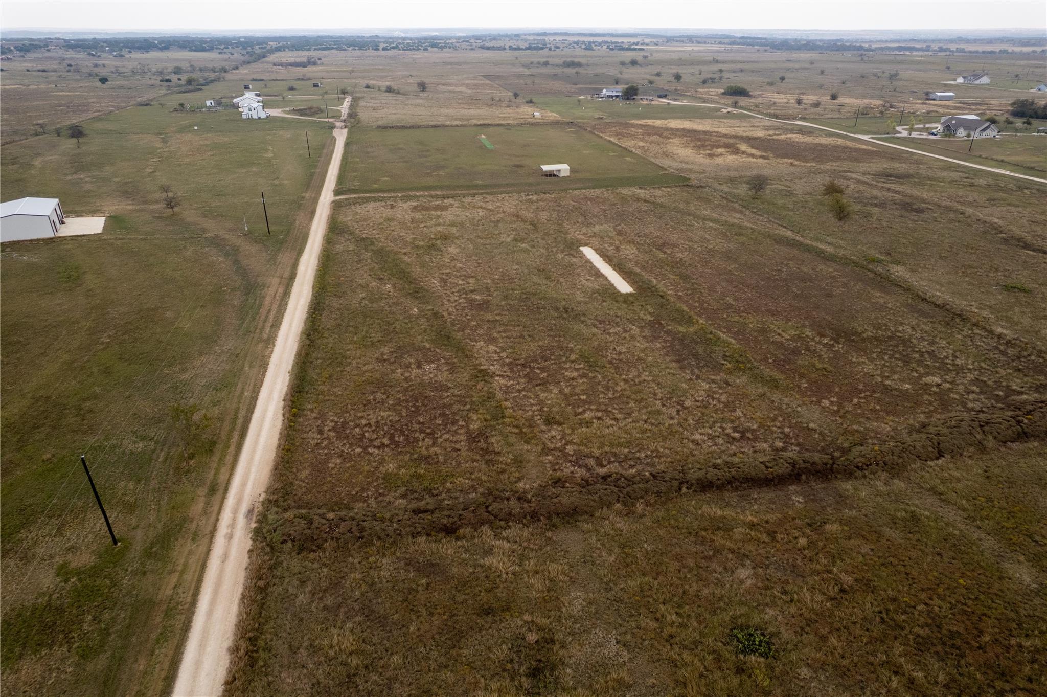 Image 4 of 8 For 223 Saxon Ln