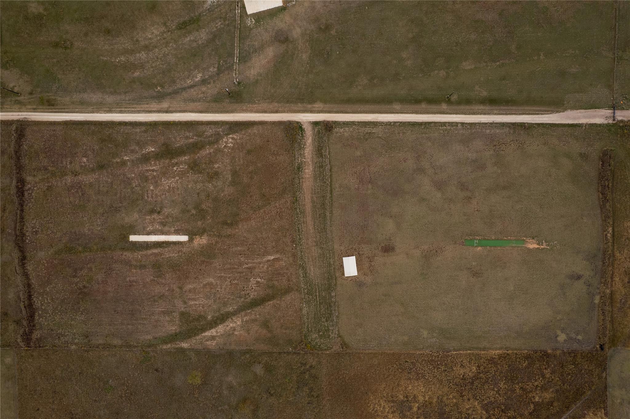 Image 7 of 8 For 223 Saxon Ln