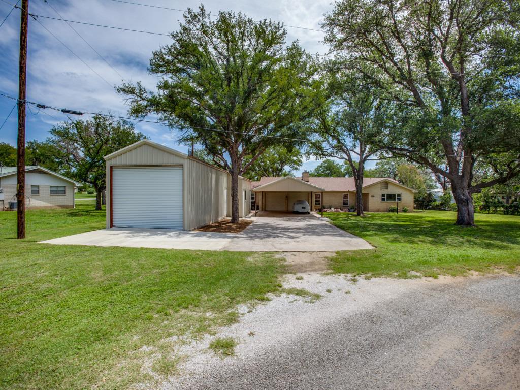 Details for 518 Elm Cir , Buchanan Dam, TX 78609