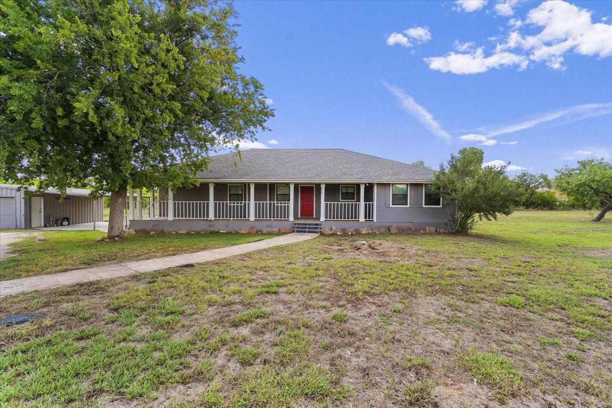 Details for 3324 Fm 1101, New Braunfels, TX 78130