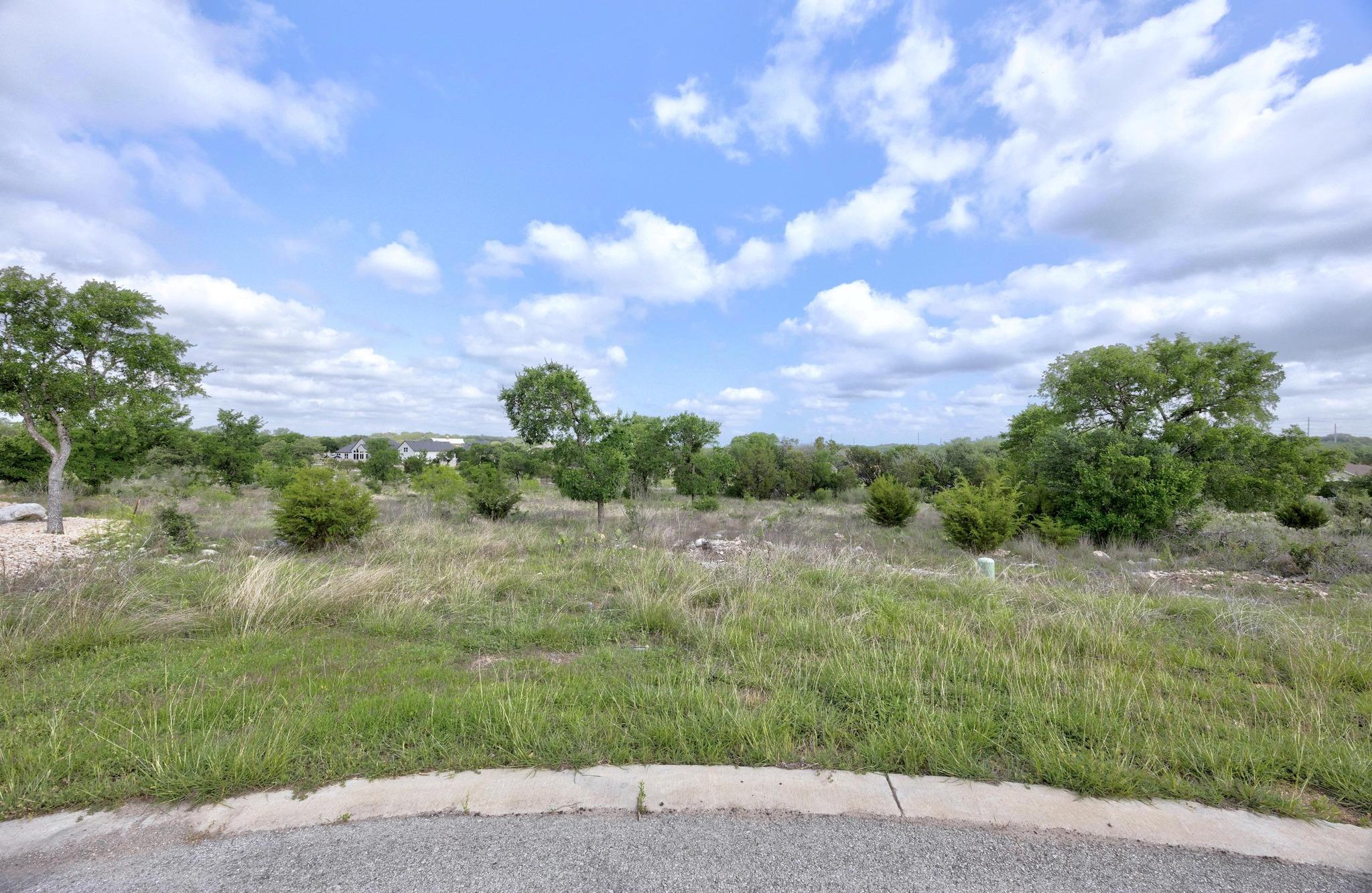 Details for Lot 210 Enchanted Oaks Pt, Spicewood, TX 78669